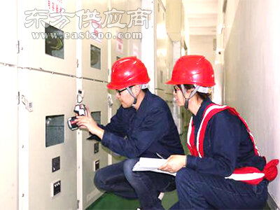 開封消防技術(shù)咨詢公司 專業(yè)、高效、口碑卓著的消防技術(shù)咨詢服務