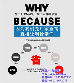 解析丙級防火門 益興門業(yè)防火門的技術優(yōu)勢與銅陵防火門專業(yè)咨詢指南