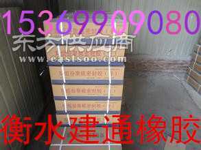 雙組份聚硫密封膠供應與廠家技術(shù)指標詳解