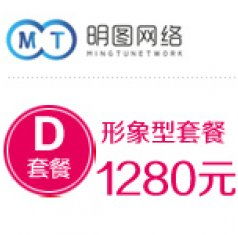 合肥明圖網(wǎng)絡科技 打造安徽門戶網(wǎng)站與技術(shù)交流新高地