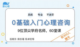 心理咨詢(xún)技術(shù)與療法入門(mén)指南 從理論到實(shí)踐的橋梁