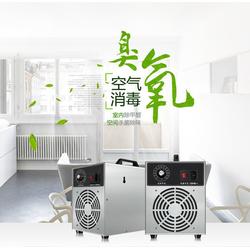黑龍江食品廠臭氧消毒機(jī)好用嗎？仕睿鈺恒為您帶來(lái)專(zhuān)業(yè)解答
