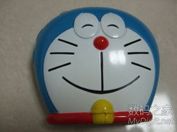 “數(shù)技交融·智創(chuàng)未來” 開啟數(shù)字產(chǎn)品與技術(shù)交流的全新對話